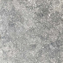 Klaasse Bos Tuinmaterialen