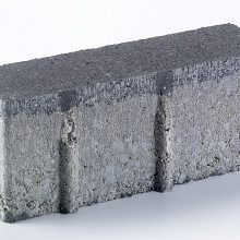 Klaasse Bos Tuinmaterialen
