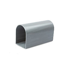 Klaasse Bos Tuinmaterialen