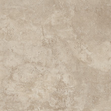 Klaasse Bos Tuinmaterialen
