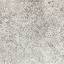 Klaasse Bos Tuinmaterialen