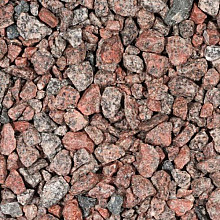 Klaasse Bos Tuinmaterialen