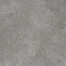 Klaasse Bos Tuinmaterialen