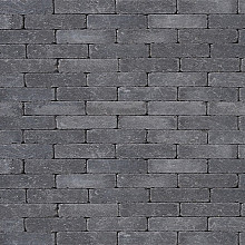 Klaasse Bos Tuinmaterialen