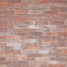 Klaasse Bos Tuinmaterialen
