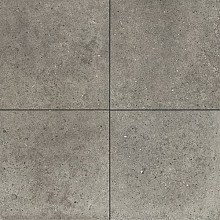 Klaasse Bos Tuinmaterialen