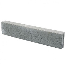 Klaasse Bos Tuinmaterialen