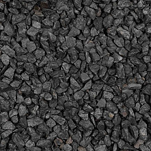 Klaasse Bos Tuinmaterialen