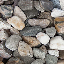 Klaasse Bos Tuinmaterialen