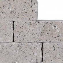 Klaasse Bos Tuinmaterialen