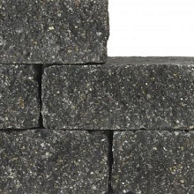 Klaasse Bos Tuinmaterialen