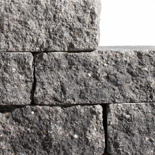 Klaasse Bos Tuinmaterialen