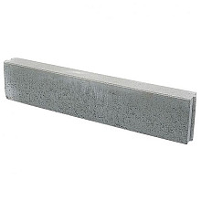 Klaasse Bos Tuinmaterialen