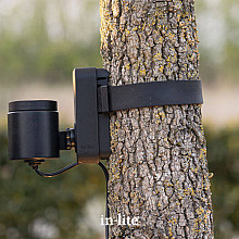 Klaasse Bos Tuinmaterialen