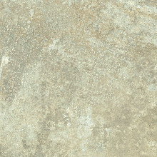 Klaasse Bos Tuinmaterialen