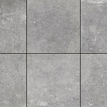Klaasse Bos Tuinmaterialen