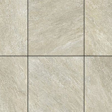 Klaasse Bos Tuinmaterialen