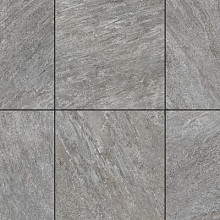 Klaasse Bos Tuinmaterialen