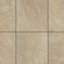 Klaasse Bos Tuinmaterialen