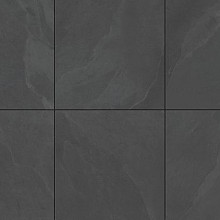 Klaasse Bos Tuinmaterialen