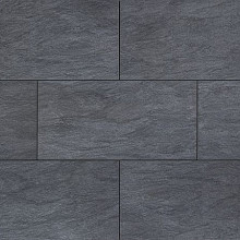Klaasse Bos Tuinmaterialen