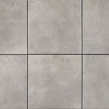 Klaasse Bos Tuinmaterialen