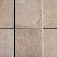 Klaasse Bos Tuinmaterialen