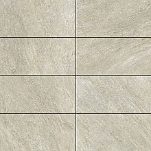 Klaasse Bos Tuinmaterialen