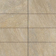 Klaasse Bos Tuinmaterialen