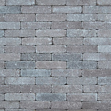 Klaasse Bos Tuinmaterialen