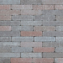 Klaasse Bos Tuinmaterialen