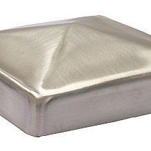 Klaasse Bos Tuinmaterialen