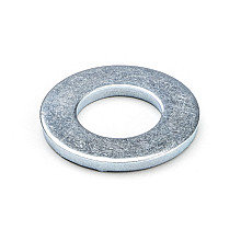 Klaasse Bos Tuinmaterialen