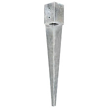 Klaasse Bos Tuinmaterialen