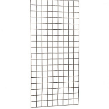 Klaasse Bos Tuinmaterialen