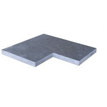 Klaasse Bos Tuinmaterialen