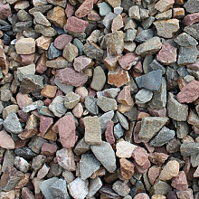 Klaasse Bos Tuinmaterialen