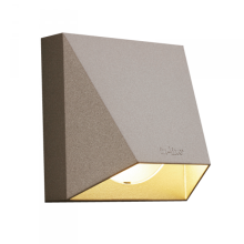 Klaasse Bos Tuinmaterialen
