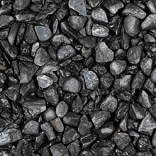 Klaasse Bos Tuinmaterialen