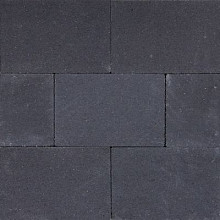 Klaasse Bos Tuinmaterialen