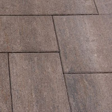 Klaasse Bos Tuinmaterialen