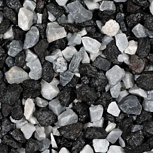 Klaasse Bos Tuinmaterialen