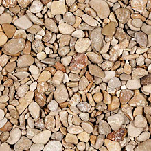 Klaasse Bos Tuinmaterialen