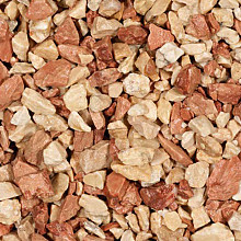 Klaasse Bos Tuinmaterialen
