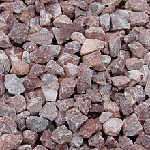 Klaasse Bos Tuinmaterialen