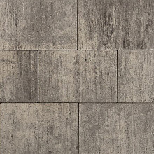Klaasse Bos Tuinmaterialen