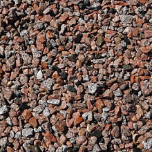Klaasse Bos Tuinmaterialen