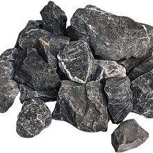 Klaasse Bos Tuinmaterialen