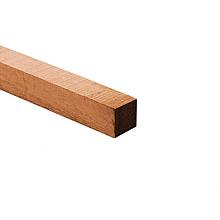 Klaasse Bos Tuinmaterialen