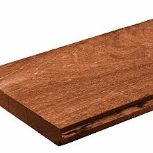 Klaasse Bos Tuinmaterialen
